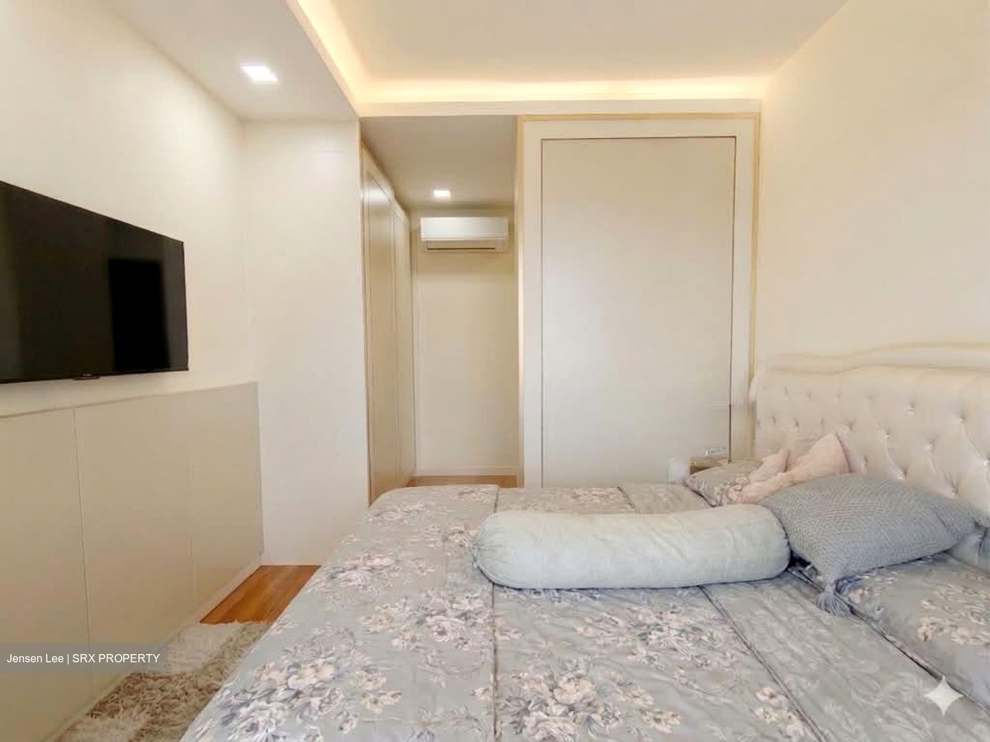 Blk 665C Waterway Woodcress (Punggol), HDB 5 Rooms #566563861